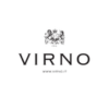 Virno logo