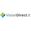 Vision Direct logo