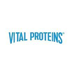 Vital Proteins logo