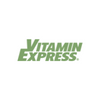 VitaminExpress logo