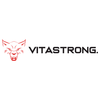 Vitastrong logo
