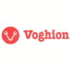 Voghion logo