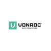 Vonroc logo