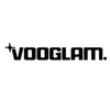 Vooglam logo