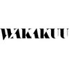 Wakakuu logo