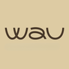 WAU Global logo