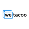 Wetacoo logo
