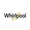 Whirlpool logo