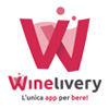 Winelivery logo