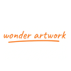 WonderArtwork logo