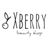 Xberry logo