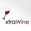 xtrawine Prodotto logo