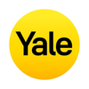 Yale Home logo