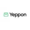 Yeppon logo
