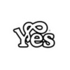 yesshop logo