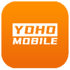 yohomobile.com logo