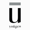 Yougen Skincare logo