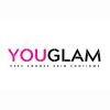 YouGlam logo