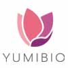 Yumibio logo