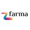 Zfarma logo