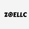 Zoellc logo