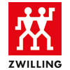 Zwilling Prodotto logo