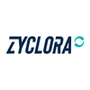 Zyclora logo